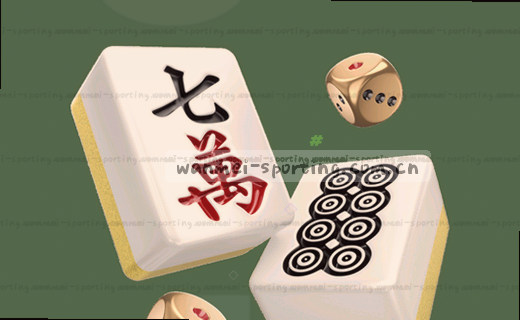 访问路径指引，快速到达目的地。